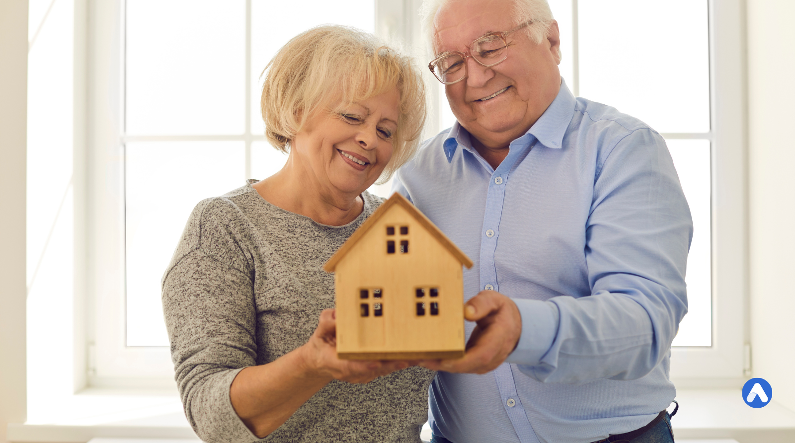 Your Credit in Retirement: Why It Still Matters and How to Protect It