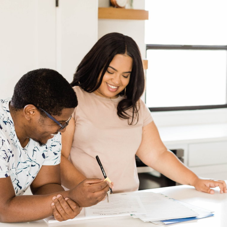 What Is a Triple Net Lease (NNN) ? Benefits, Risks, and FAQs