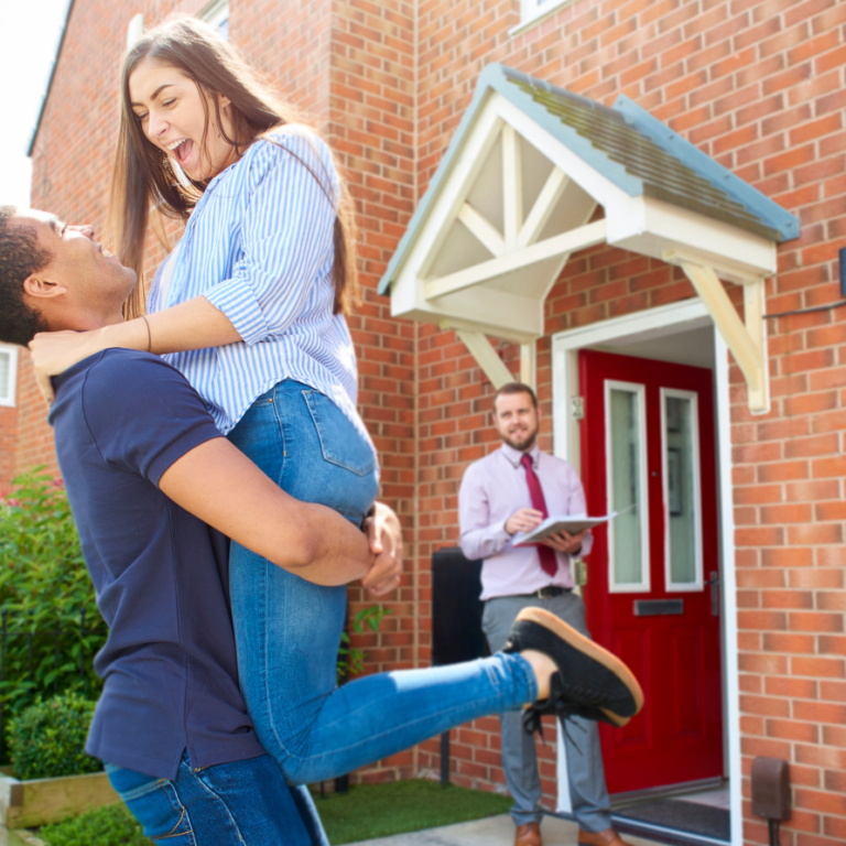 From Renting to Owning: 10 Secrets steps to Knowing You’re Ready