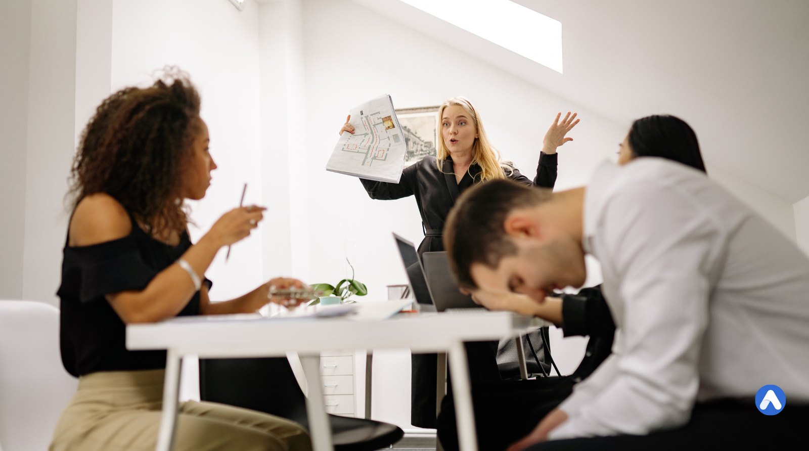 What Is Rent Seeking? Shocking Examples and Its Hidden Economic Costs