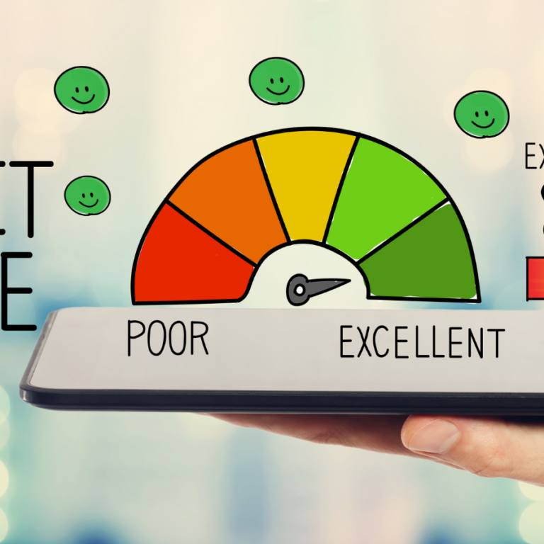 Why Credit Matters More Than Ever in 2025: A Deep Dive Into Financial Freedom