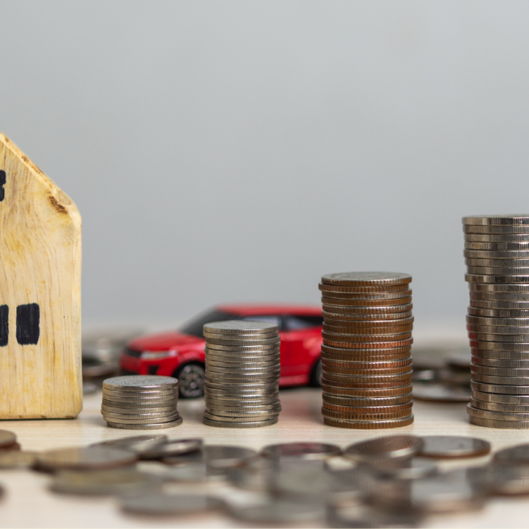 Reported vs Verified rent Explained: Why Rent Reporting Is as Powerful as Loan Payments