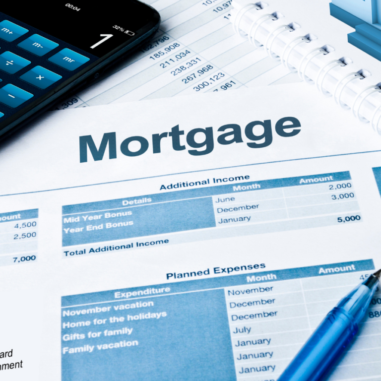 How Credit Scores Affect Your Mortgage Rate ? Qualify for the Best Rates in 2025