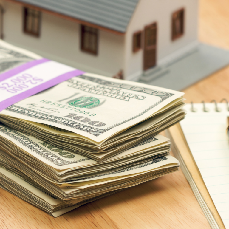 How Much Is a Down Payment on a House? Pay Less and Qualify