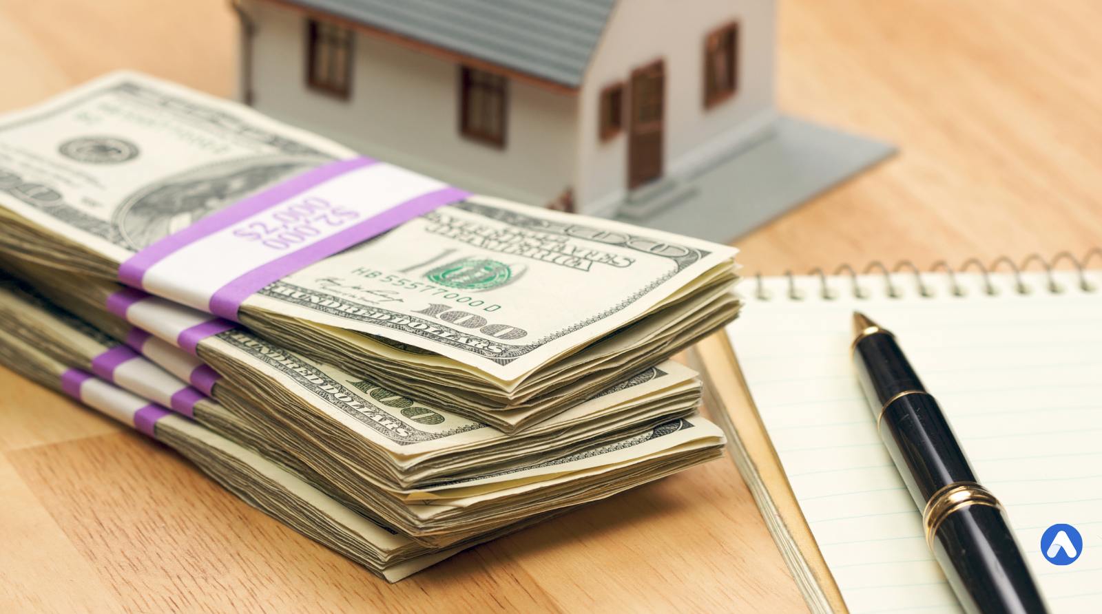 How Much Is a Down Payment on a House? A Complete Guide for 2025