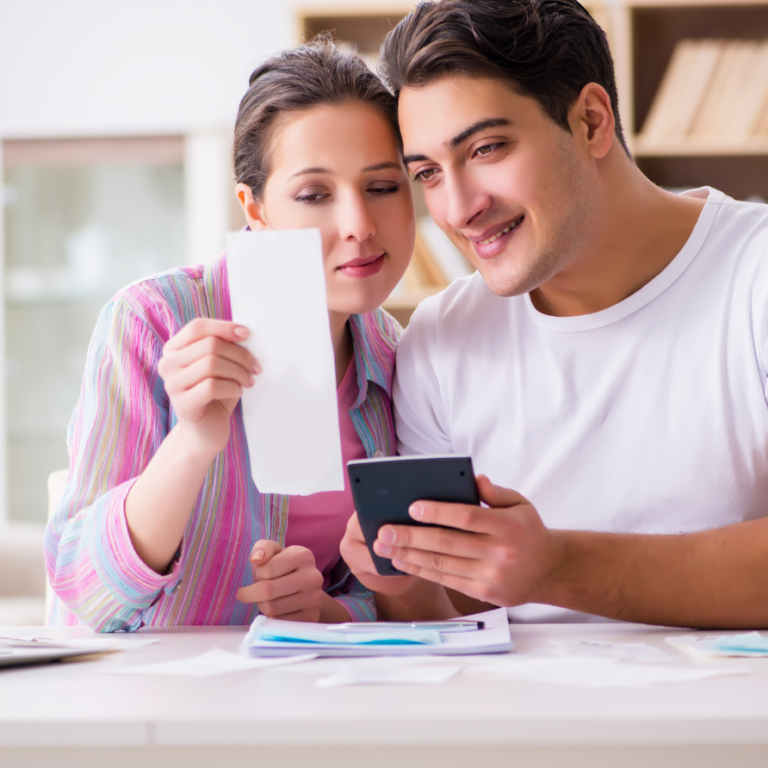 Personal Finance Tips for Young Professionals: Building Wealth Early