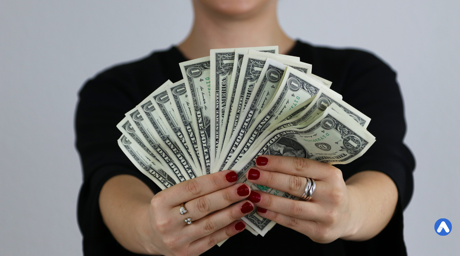 10 Proven Ways to Turn Money Into More Money (Beginner-Friendly)