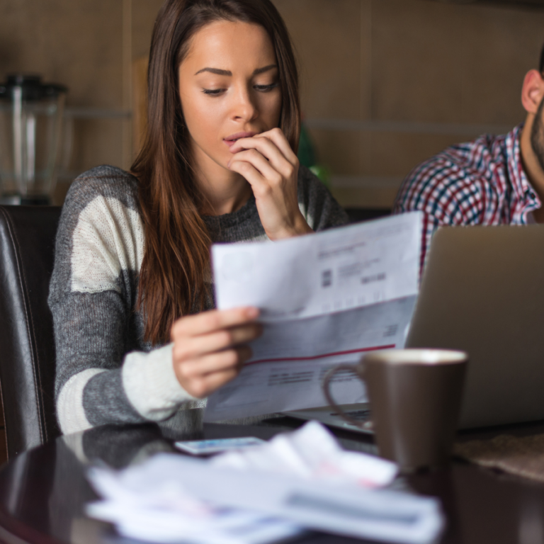 How Does Medical Collection Debt Affect Your Credit Score?