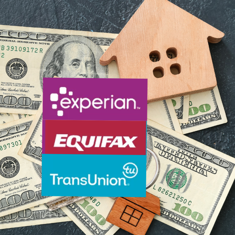Credit Bureaus and Rental Reporting: What You Need to Know