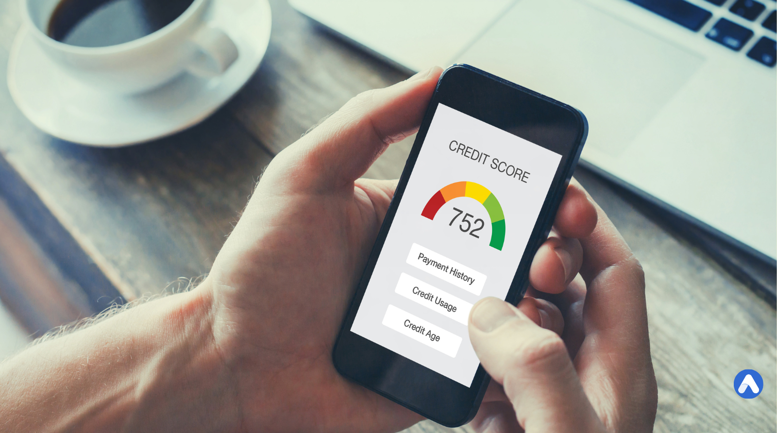 How Reporting Rent Can Boost Your Credit Score — Start Fast with This Simple Guide