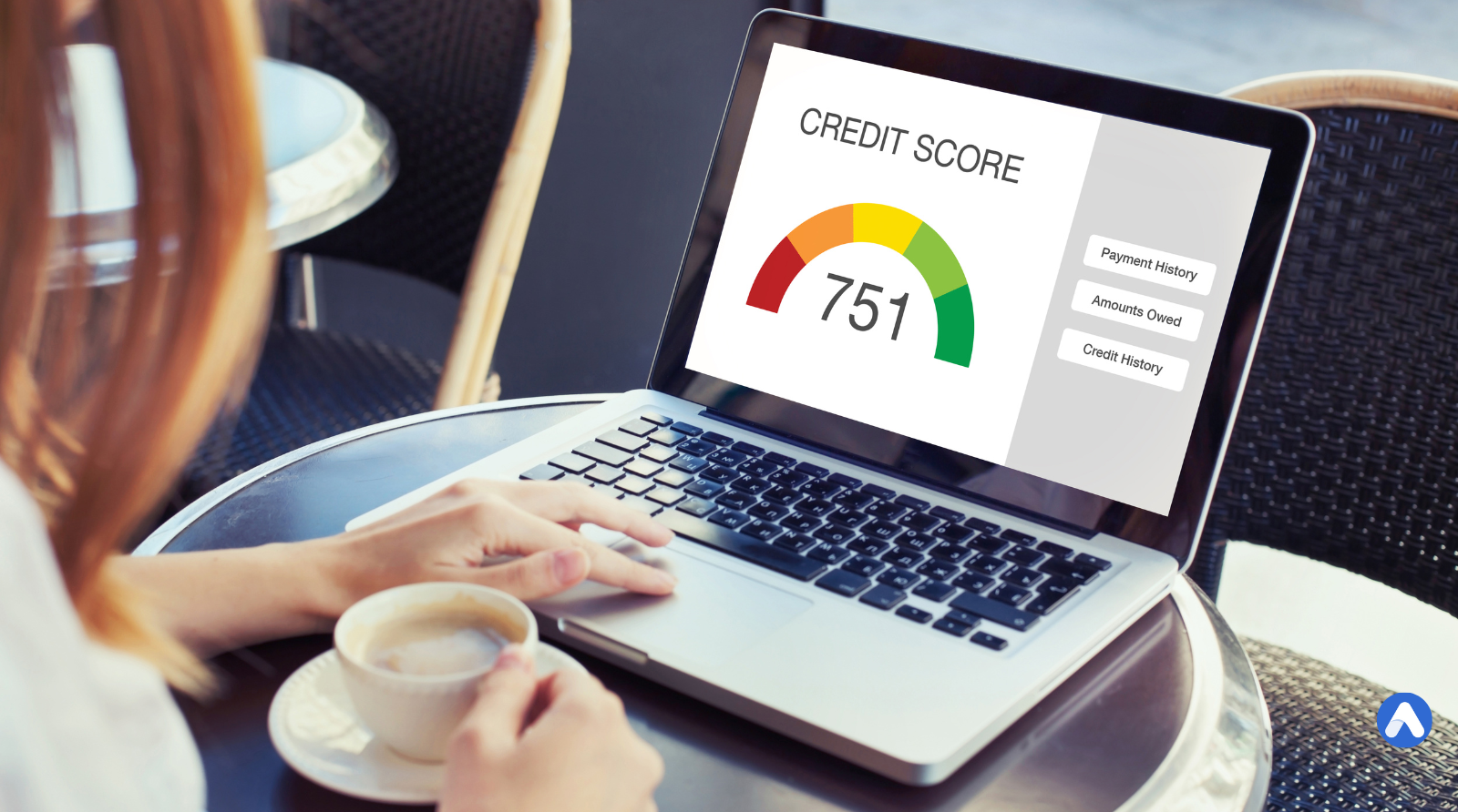 Why Rent Reporting Is the Credit Hack Every Renter Should Know ?