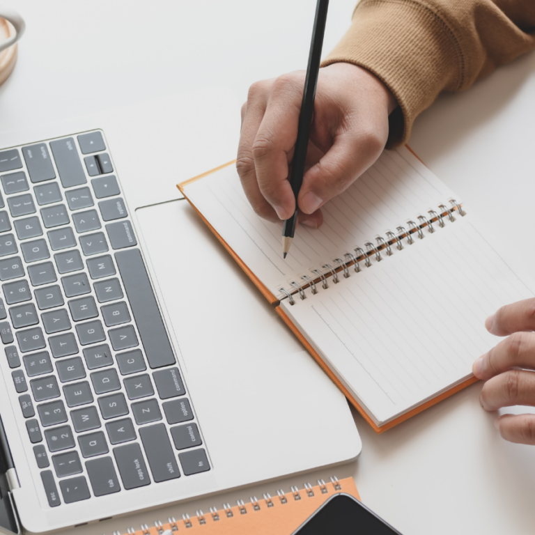 How to Write a Rent Increase Notice ? (With Free printable Templates)