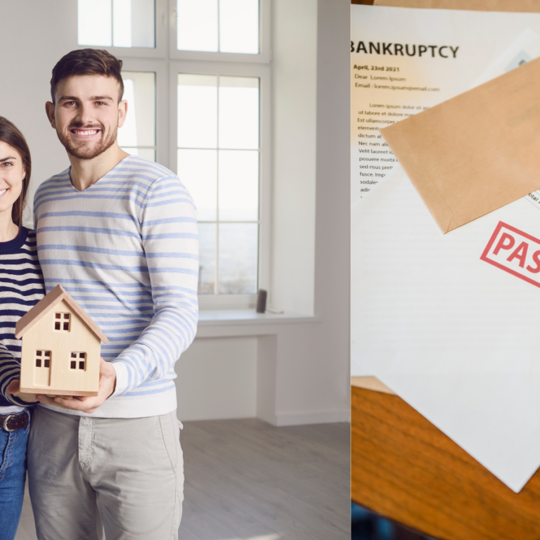 What Can Void a Three-Day Notice ? Complete Guide