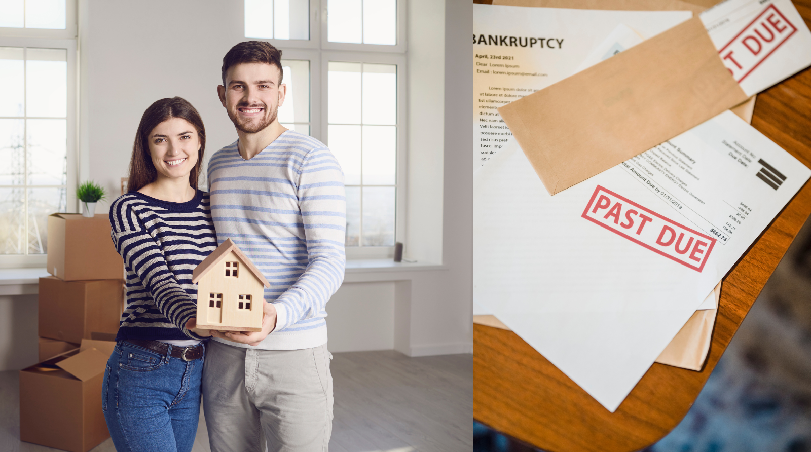 what can void a three-day notice to pay or quit in 2025.