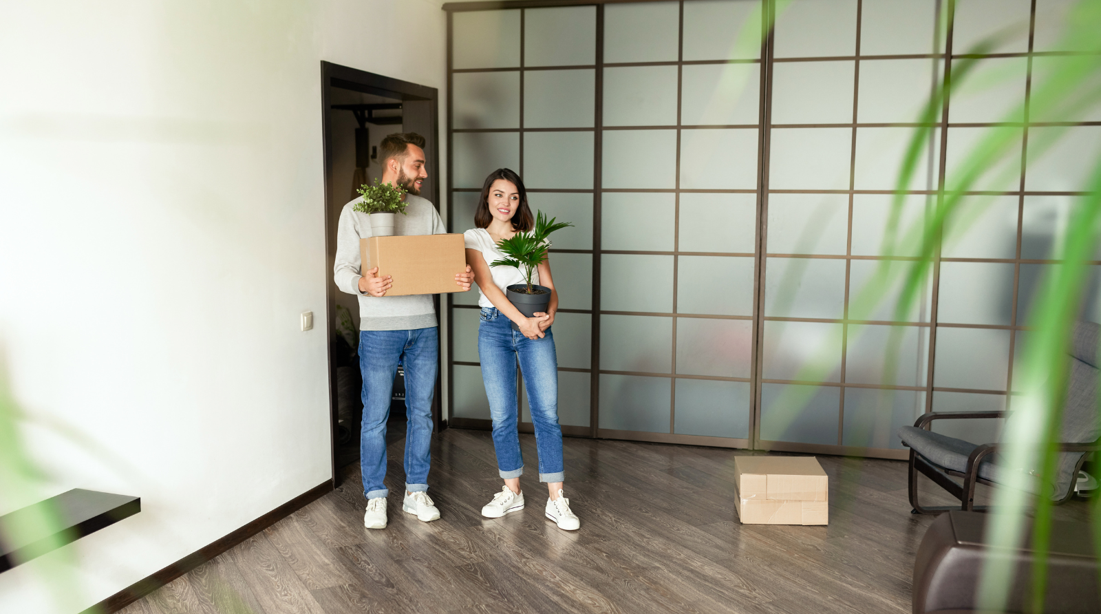 How To Rent Out Your House Like a Pro