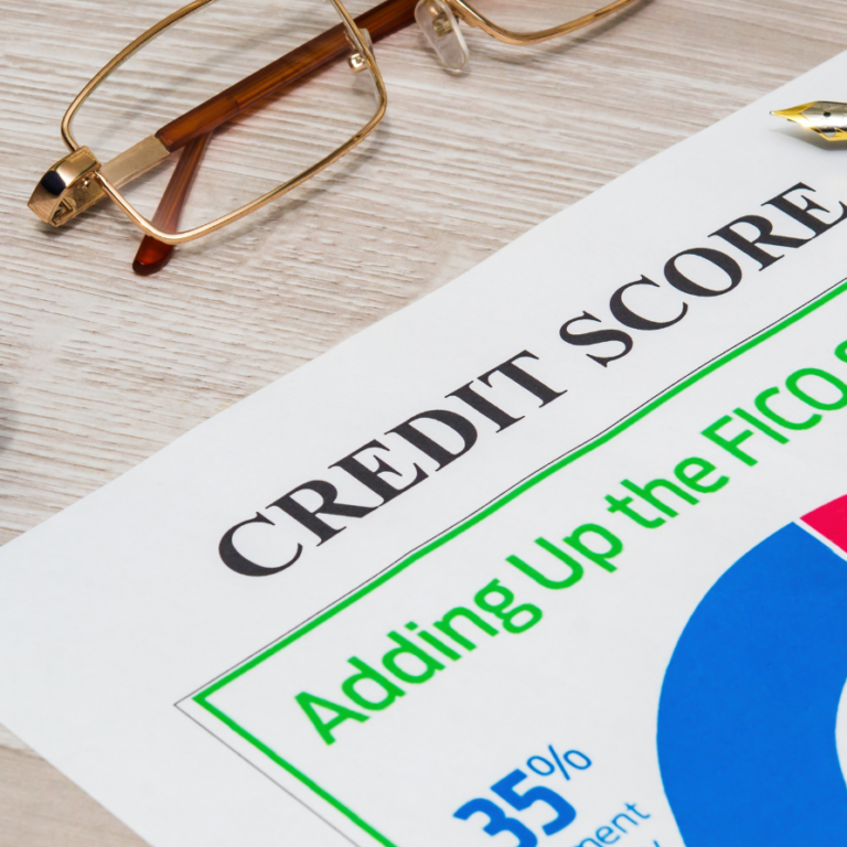 How Alternative Credit Data Helps You Build Credit in 2025