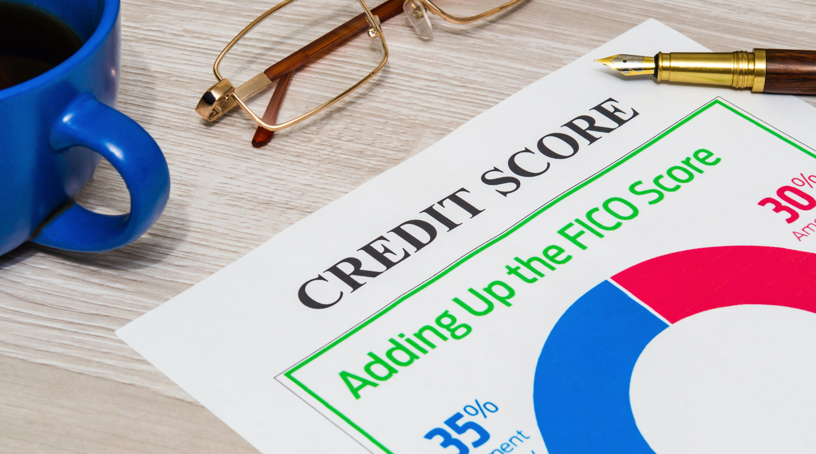 how alternative credit data like rent, utilities, and phone bills can boost your credit score