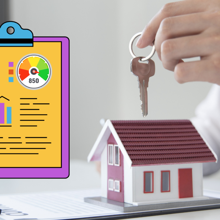 Why Small Landlords Avoid Rent Reporting (And Why They Shouldn’t) in 2025