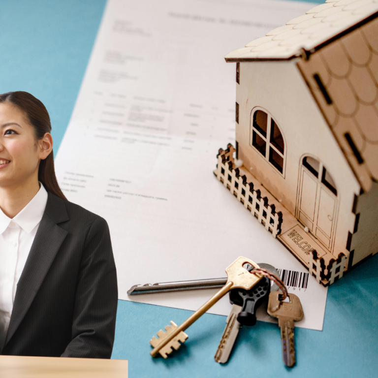 How to Use Rent History for Job Applications ?