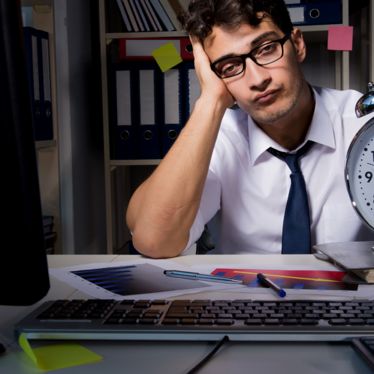 Common Rent Reporting Mistakes and How to Fix Late Payment