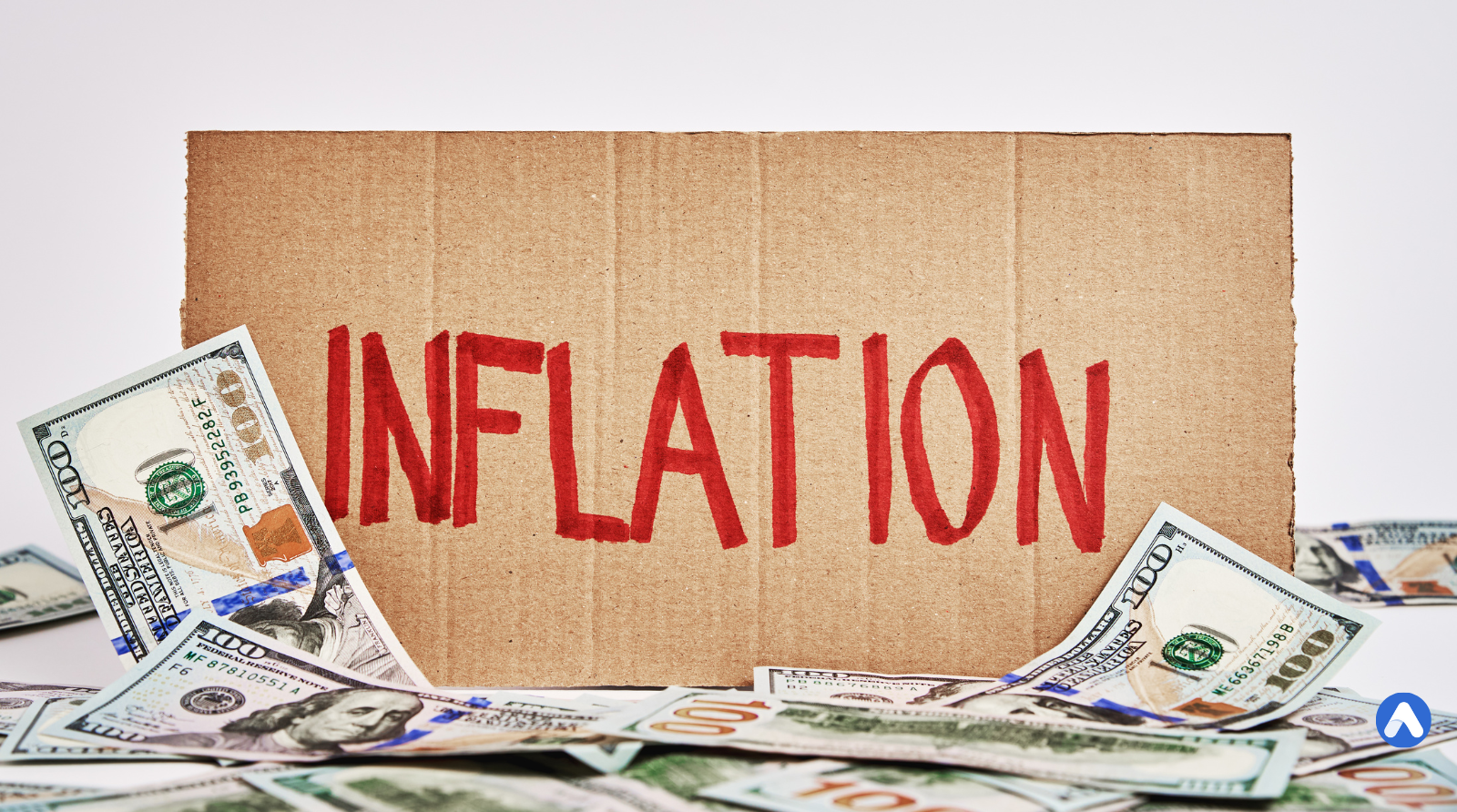 Renters Guide to Inflation: Budget Smart in 2025