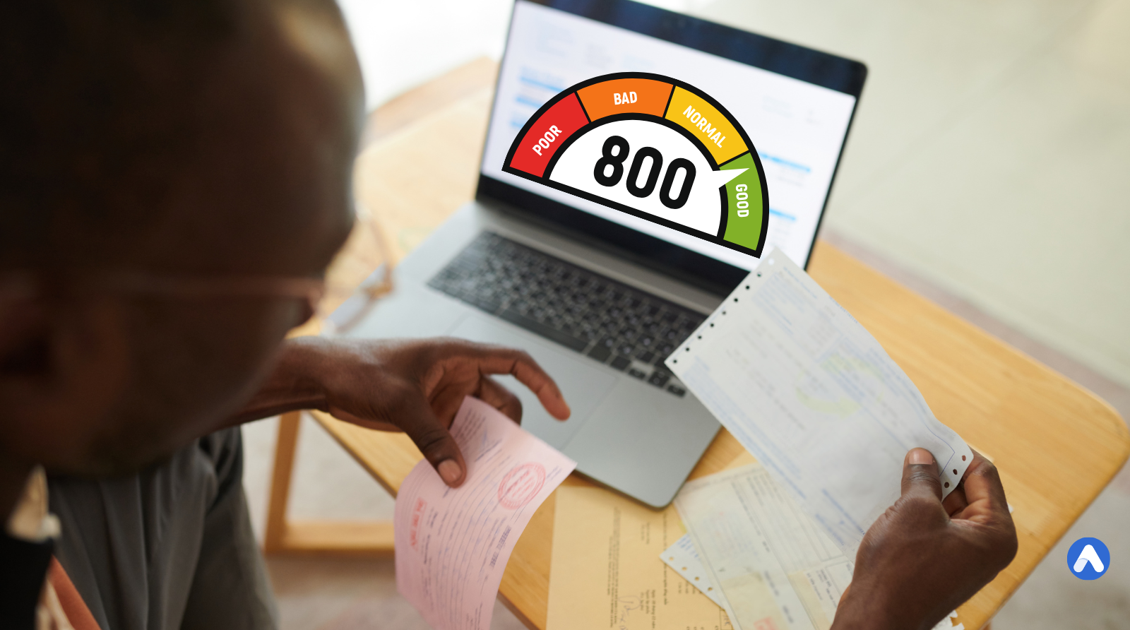 How Rent Payments Help Manage Credit Utilization