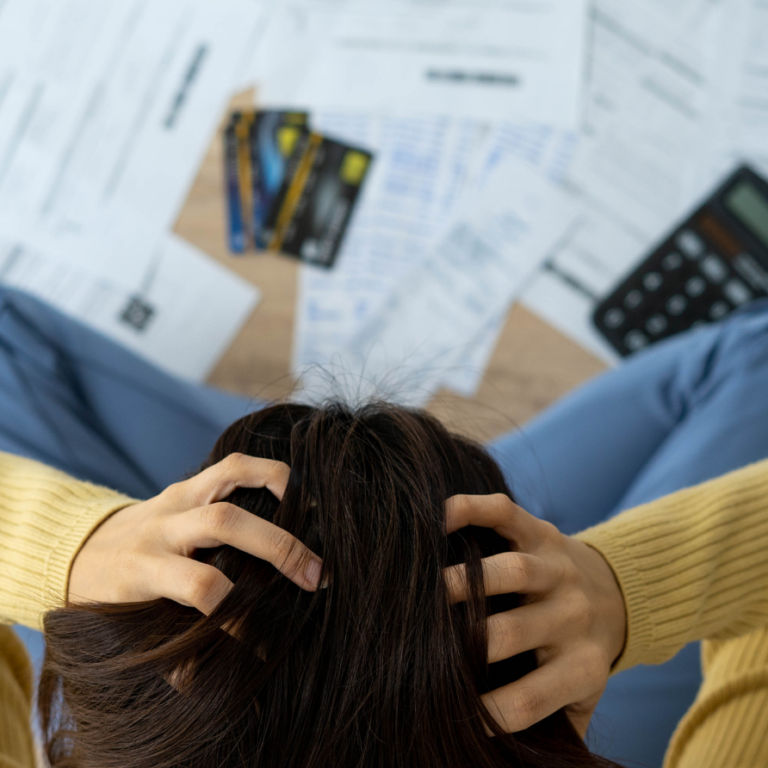 How to Lower My Bills: 12 Proven Ways to Save Money