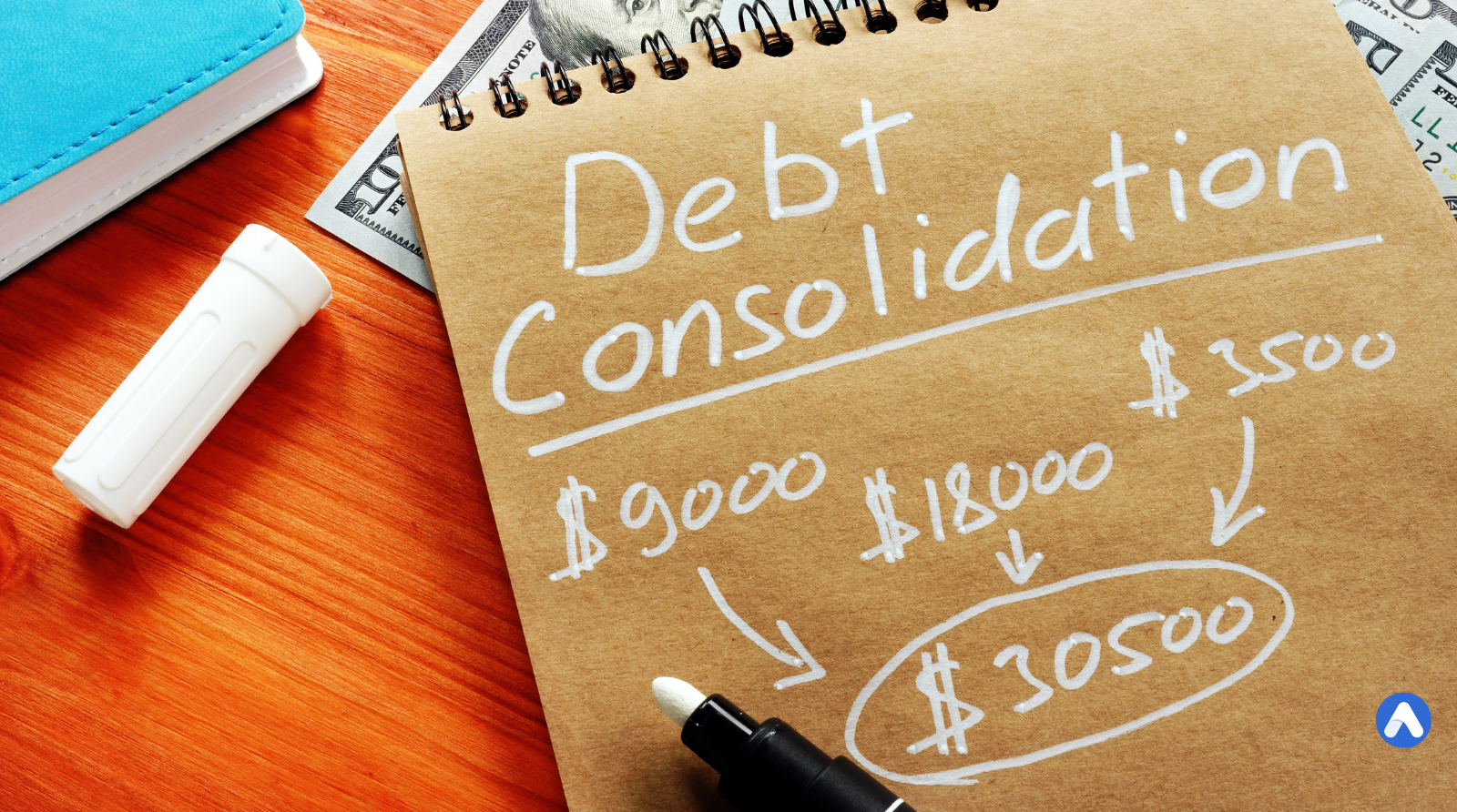 Will Debt Consolidation Damage Your Credit? The Truth Revealed