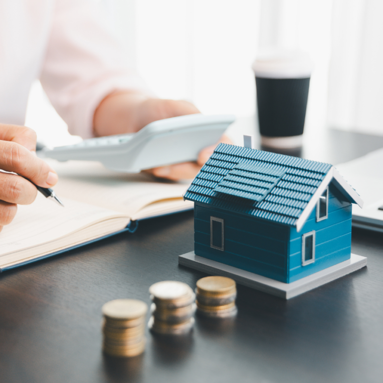 How to report positive rent payment to credit bureau ?