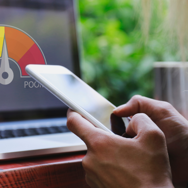 What Kind of Credit Inquiry Has No Effect on Your Credit Score?