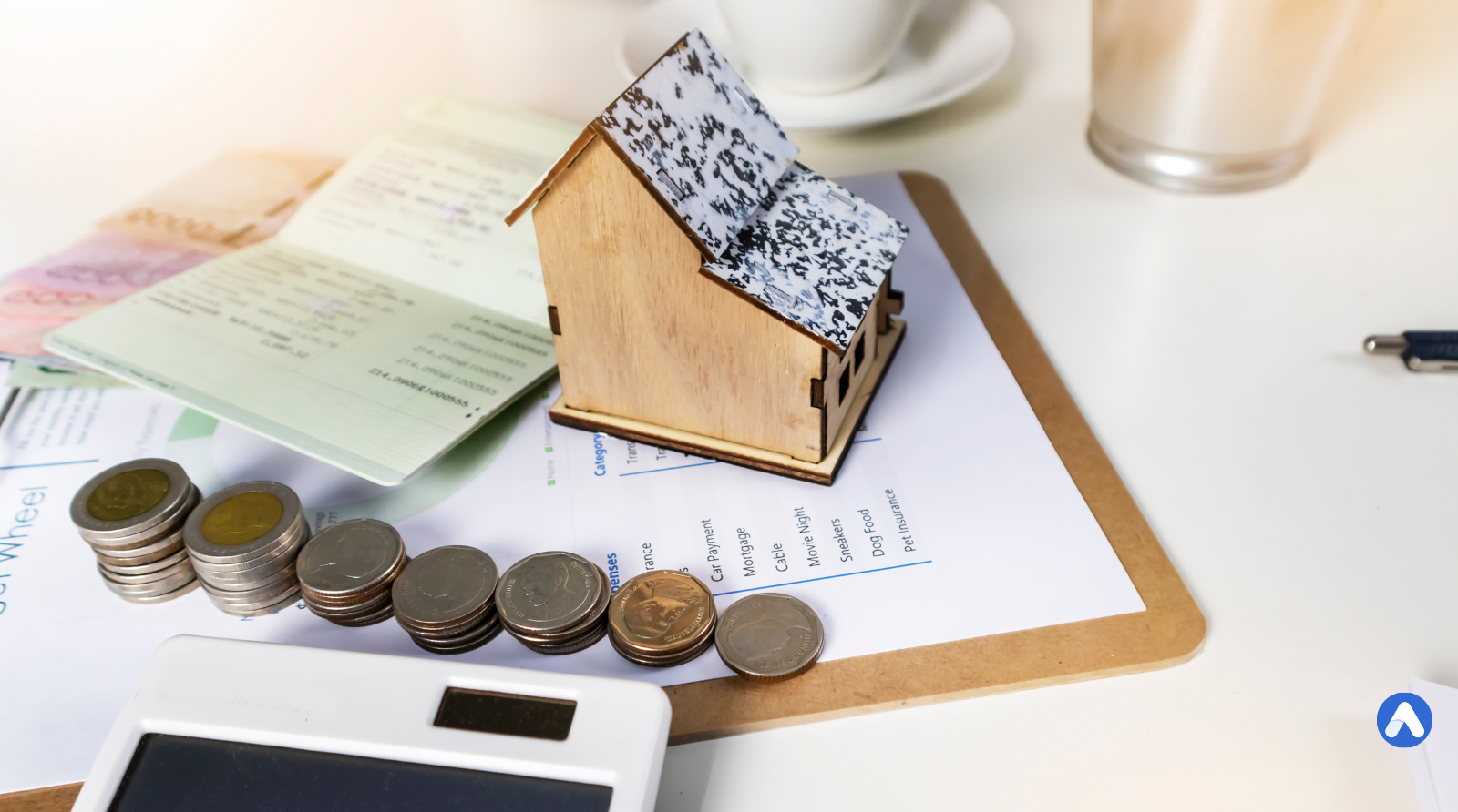 Accrued Expenses, Interest, and Revenue: A Clear Guide to Understanding Accrual Accounting