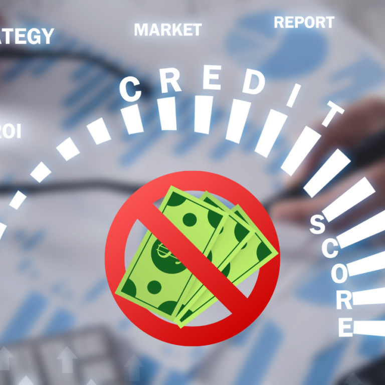 How do i remove charge off from my credit?