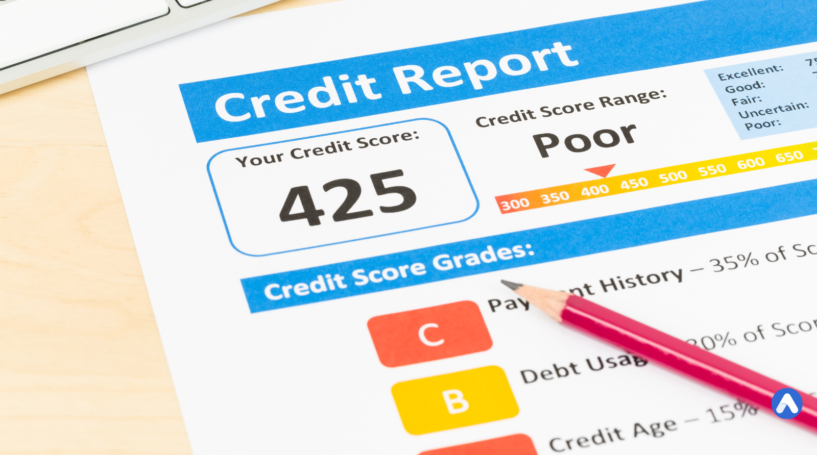 Add Rent to Your Credit Score The Renter’s Credit Hack