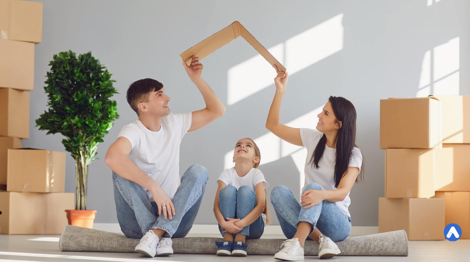 What Is Mortgage Recasting and How Does It Work?