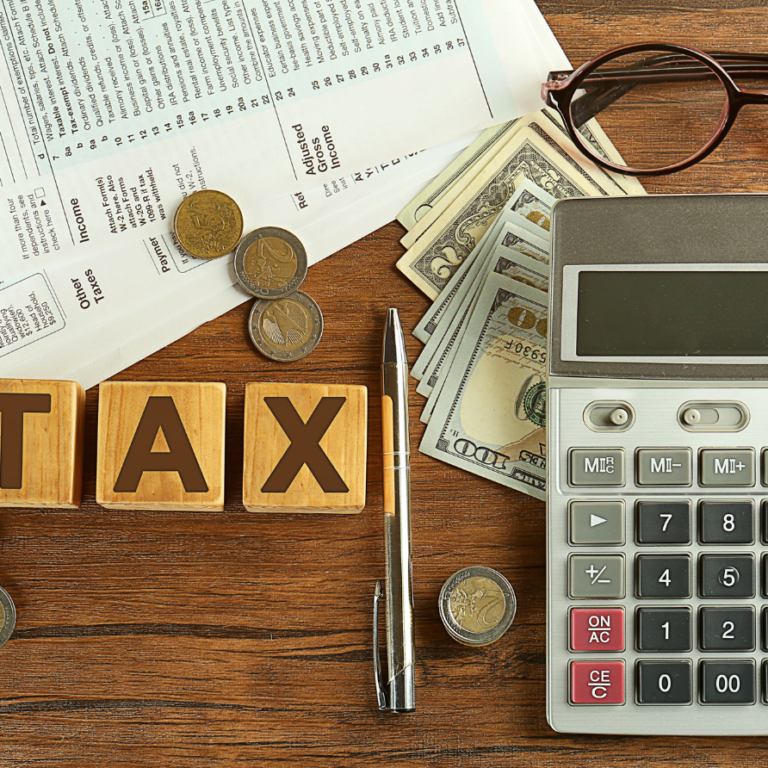 How to Settle Tax Debt with the IRS: A Complete Guide