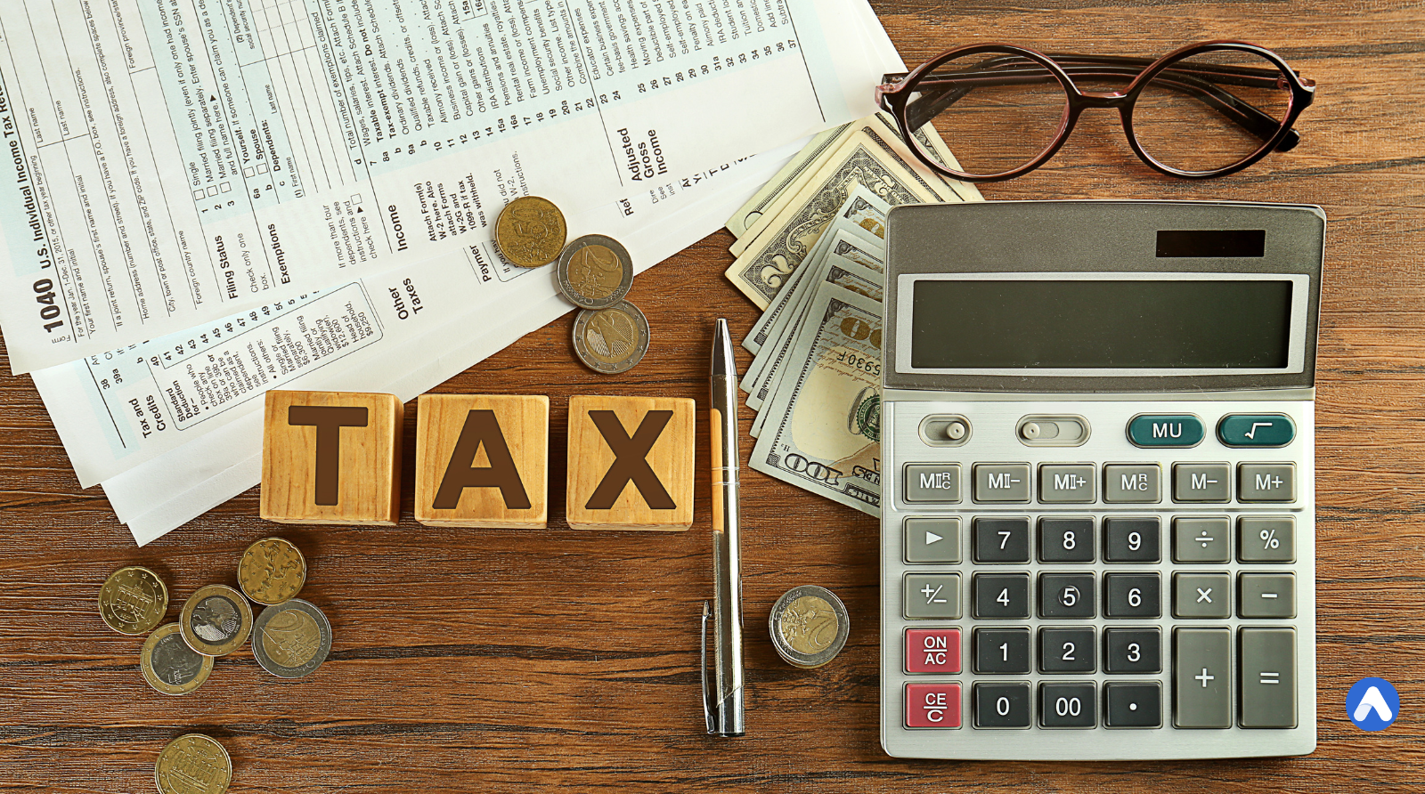 How to Settle Tax Debt with the IRS: A Complete Guide