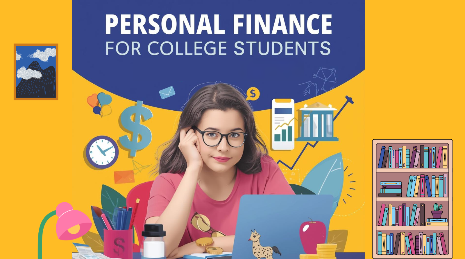 personal-finance-for-college-students image