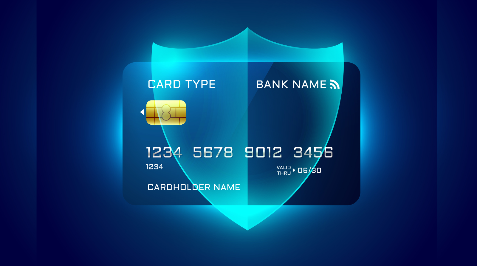Best Secured Credit Cards 2026: Build Credit Fast (Even with Bad Credit)